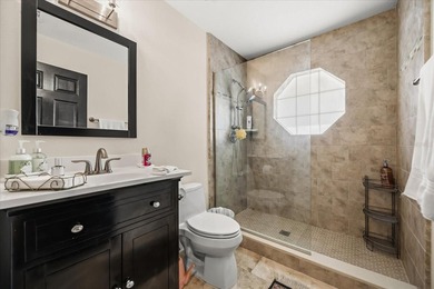 PRICE REDUCED! Welcome to Alaqua Drive, Luxurious Upgraded - photo 28