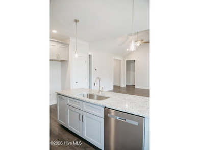 DON'T MISS $10,000 BUYER INCENTIVES! Situated in the highly - photo 9