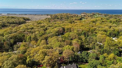 Location!! Location!! Large 5 bedroom Farm Ranch on private - photo 30