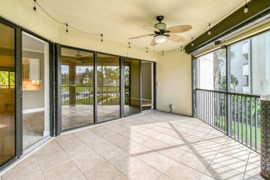 Luxurious Move-in Ready, Updated Waterfront Condo in Harbor - photo 30