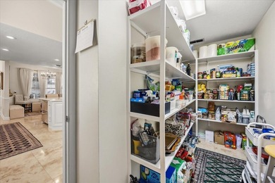 PRICE REDUCED! Welcome to Alaqua Drive, Luxurious Upgraded - photo 31