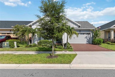 Lake Home For Sale in ST Cloud, Florida