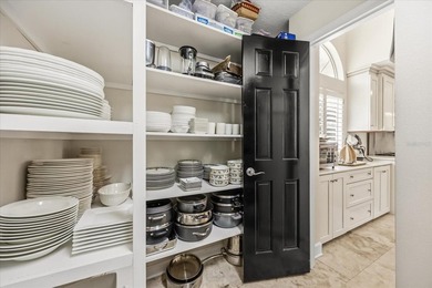 PRICE REDUCED! Welcome to Alaqua Drive, Luxurious Upgraded - photo 32
