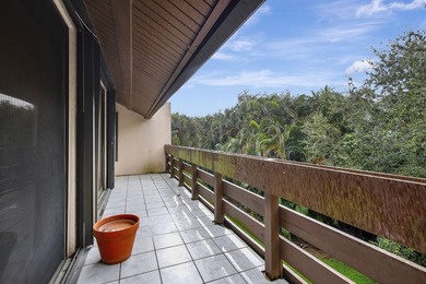 141 SW 96th Terrace 302 - photo 32