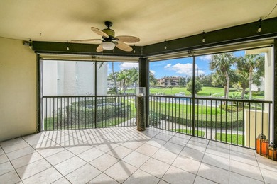 Luxurious Move-in Ready, Updated Waterfront Condo in Harbor - photo 32