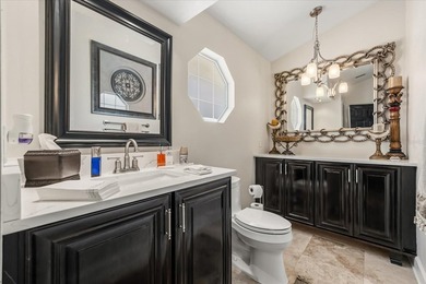 PRICE REDUCED! Welcome to Alaqua Drive, Luxurious Upgraded - photo 33