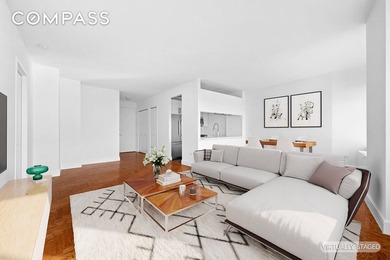 This home offers beautiful, direct Hudson River views and - photo 3