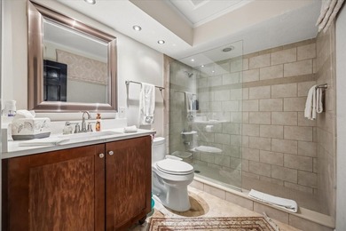 PRICE REDUCED! Welcome to Alaqua Drive, Luxurious Upgraded - photo 34
