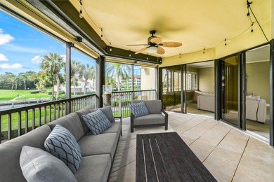 Luxurious Move-in Ready, Updated Waterfront Condo in Harbor - photo 34
