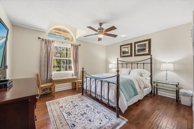 PRICE REDUCED! Welcome to Alaqua Drive, Luxurious Upgraded - photo 35