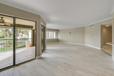 Luxurious Move-in Ready, Updated Waterfront Condo in Harbor - photo 35