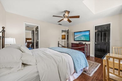PRICE REDUCED! Welcome to Alaqua Drive, Luxurious Upgraded - photo 36