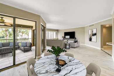 Luxurious Move-in Ready, Updated Waterfront Condo in Harbor - photo 36