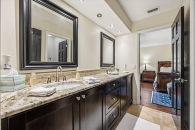PRICE REDUCED! Welcome to Alaqua Drive, Luxurious Upgraded - photo 37