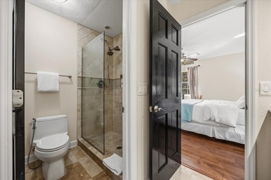 PRICE REDUCED! Welcome to Alaqua Drive, Luxurious Upgraded - photo 38