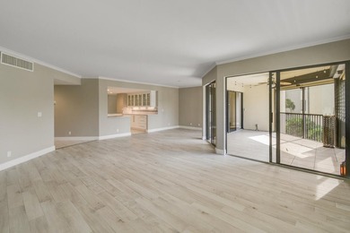 Luxurious Move-in Ready, Updated Waterfront Condo in Harbor - photo 38