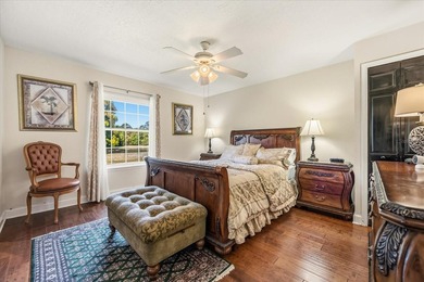 PRICE REDUCED! Welcome to Alaqua Drive, Luxurious Upgraded - photo 39