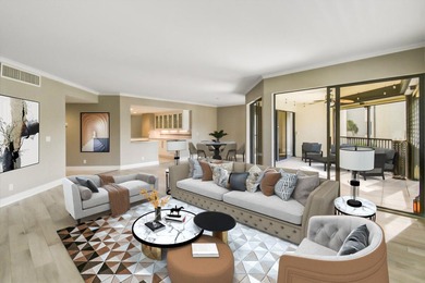 Luxurious Move-in Ready, Updated Waterfront Condo in Harbor - photo 39