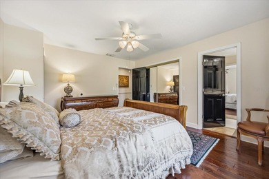 PRICE REDUCED! Welcome to Alaqua Drive, Luxurious Upgraded - photo 40