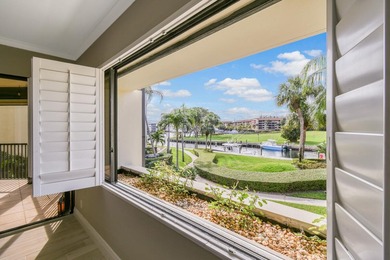 Luxurious Move-in Ready, Updated Waterfront Condo in Harbor - photo 40