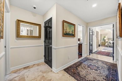 PRICE REDUCED! Welcome to Alaqua Drive, Luxurious Upgraded - photo 41