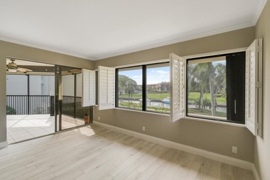 Luxurious Move-in Ready, Updated Waterfront Condo in Harbor - photo 41