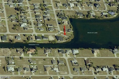 Additional listing photo 1