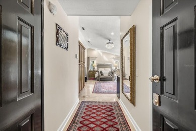 PRICE REDUCED! Welcome to Alaqua Drive, Luxurious Upgraded - photo 42