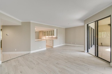 Luxurious Move-in Ready, Updated Waterfront Condo in Harbor - photo 42
