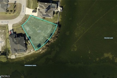 Additional listing photo 2