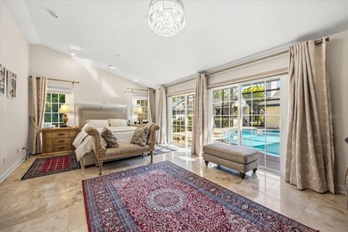 PRICE REDUCED! Welcome to Alaqua Drive, Luxurious Upgraded - photo 43