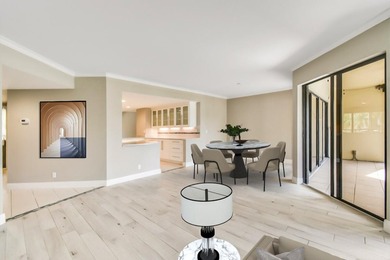 Luxurious Move-in Ready, Updated Waterfront Condo in Harbor - photo 43