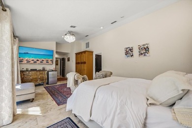PRICE REDUCED! Welcome to Alaqua Drive, Luxurious Upgraded - photo 44