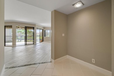 Luxurious Move-in Ready, Updated Waterfront Condo in Harbor - photo 44