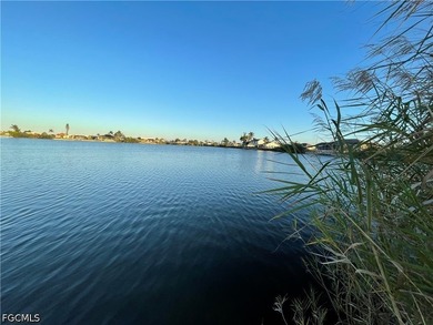 Additional listing photo 4