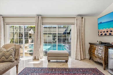 PRICE REDUCED! Welcome to Alaqua Drive, Luxurious Upgraded - photo 45