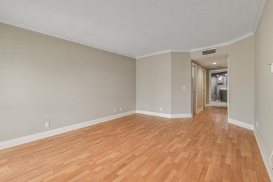 Luxurious Move-in Ready, Updated Waterfront Condo in Harbor - photo 45