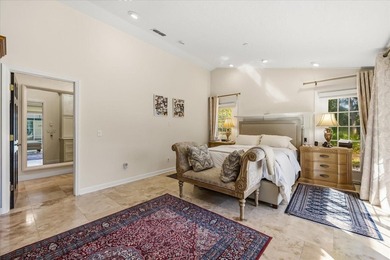 PRICE REDUCED! Welcome to Alaqua Drive, Luxurious Upgraded - photo 46