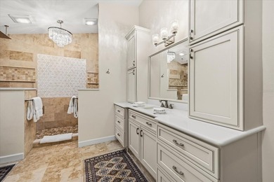 PRICE REDUCED! Welcome to Alaqua Drive, Luxurious Upgraded - photo 47