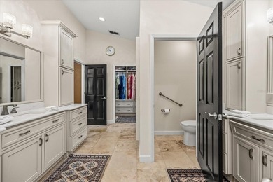 PRICE REDUCED! Welcome to Alaqua Drive, Luxurious Upgraded - photo 48