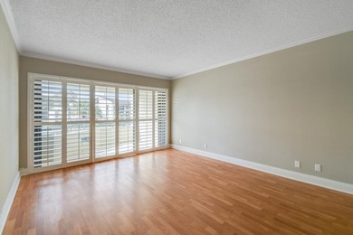 Luxurious Move-in Ready, Updated Waterfront Condo in Harbor - photo 48