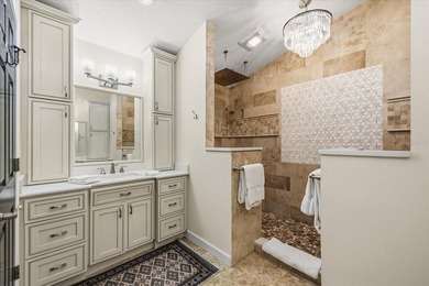 PRICE REDUCED! Welcome to Alaqua Drive, Luxurious Upgraded - photo 49