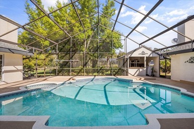 PRICE REDUCED! Welcome to Alaqua Drive, Luxurious Upgraded - photo 50