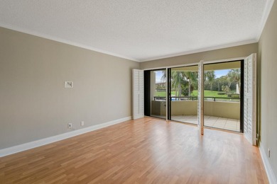 Luxurious Move-in Ready, Updated Waterfront Condo in Harbor - photo 50