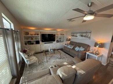 Cape Coral Area Home For Sale in North Fort Myers Florida