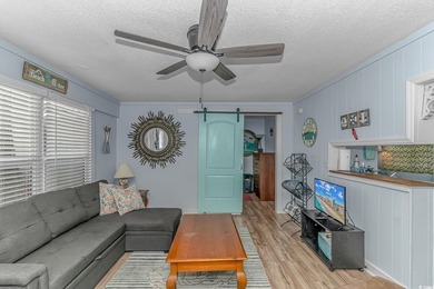 Do you want to live on VACATION full time or have a fabulous - photo 4