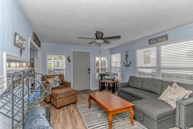 Do you want to live on VACATION full time or have a fabulous - photo 5