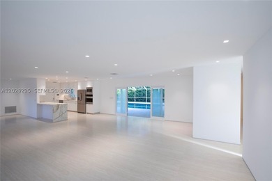 Discover this captivating residence at 145 S Prospect Dr, Miami - photo 5