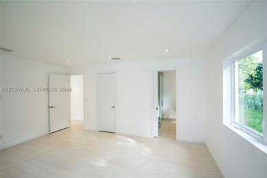 Discover this captivating residence at 145 S Prospect Dr, Miami - photo 6