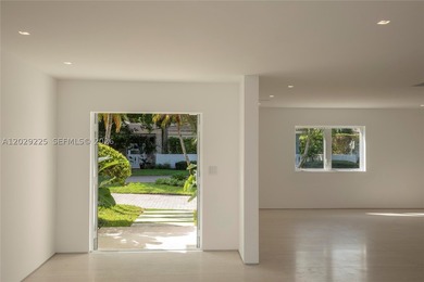 Discover this captivating residence at 145 S Prospect Dr, Miami - photo 7
